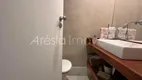 Foto 29 de Apartamento com 4 Quartos à venda, 160m² em Jardim Oceanico, Rio de Janeiro