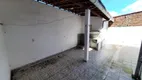 Foto 21 de Casa com 3 Quartos à venda, 120m² em Buraquinho, Lauro de Freitas
