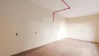 Foto 12 de Imóvel Comercial para alugar, 1200m² em Centro, Blumenau