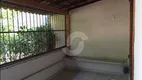 Foto 14 de Casa com 5 Quartos à venda, 300m² em São Francisco, Niterói