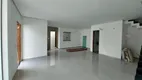 Foto 10 de Casa com 3 Quartos à venda, 120m² em Guaratiba, Rio de Janeiro