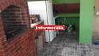 Foto 17 de Casa com 3 Quartos à venda, 150m² em Comendador Soares, Nova Iguaçu