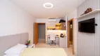 Foto 24 de Apartamento com 4 Quartos para alugar, 411m² em Setor Marista, Goiânia