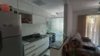 Foto 9 de Apartamento com 2 Quartos à venda, 60m² em Maria Paula, São Gonçalo