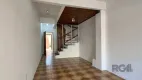 Foto 3 de Casa com 4 Quartos à venda, 190m² em Centro Histórico, Porto Alegre