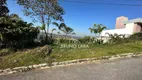 Foto 3 de Lote/Terreno à venda, 1000m² em Residencial Montserrat, Betim