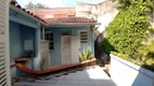 Foto 2 de Casa com 5 Quartos à venda, 269m² em Jardim Botânico, Rio de Janeiro