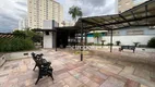 Foto 57 de Apartamento com 3 Quartos para alugar, 117m² em Santo Antônio, São Caetano do Sul