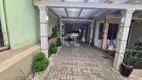 Foto 9 de Casa com 3 Quartos à venda, 152m² em Bom Jardim, Ivoti