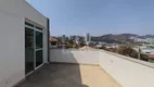 Foto 37 de Casa com 4 Quartos à venda, 404m² em Estoril, Belo Horizonte