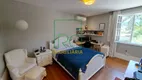 Foto 65 de Casa de Condomínio com 4 Quartos para venda ou aluguel, 750m² em Barra da Tijuca, Rio de Janeiro