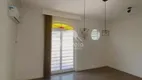 Foto 5 de Sobrado com 4 Quartos à venda, 204m² em Cambuí, Campinas