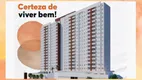 Foto 14 de Apartamento com 2 Quartos à venda, 51m² em Jardim Topázio, São José dos Campos