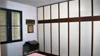 Foto 13 de Casa de Condomínio com 3 Quartos à venda, 450m² em Arujazinho IV, Arujá
