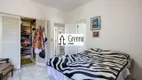 Foto 9 de Apartamento com 3 Quartos para venda ou aluguel, 190m² em Pinheiros, São Paulo