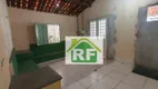 Foto 2 de Casa com 3 Quartos à venda, 215m² em Centro, Teresina