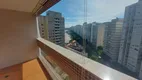 Foto 3 de Apartamento com 3 Quartos para alugar, 115m² em Pitangueiras, Guarujá