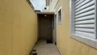 Foto 8 de Casa de Condomínio com 2 Quartos à venda, 39m² em Quietude, Praia Grande