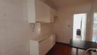 Foto 8 de Apartamento com 2 Quartos à venda, 92m² em José Menino, Santos