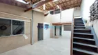 Foto 22 de Casa com 3 Quartos à venda, 180m² em Betânia, Belo Horizonte