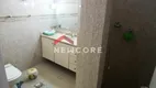 Foto 9 de Apartamento com 3 Quartos à venda, 160m² em Boqueirão, Santos