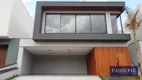 Foto 27 de Casa de Condomínio com 3 Quartos à venda, 263m² em Condomínio Vale das Águas, Bragança Paulista