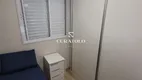 Foto 12 de Apartamento com 2 Quartos à venda, 60m² em Móoca, São Paulo