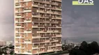 Foto 15 de Apartamento com 3 Quartos à venda, 129m² em Cancelli, Cascavel