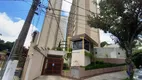 Foto 30 de Apartamento com 3 Quartos à venda, 90m² em Aclimação, São Paulo