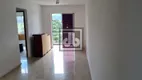 Foto 11 de Apartamento com 2 Quartos à venda, 57m² em Freguesia- Jacarepaguá, Rio de Janeiro