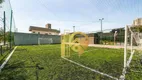 Foto 15 de Lote/Terreno à venda, 391m² em Jardim Jacinto, Jacareí