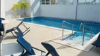 Foto 16 de Apartamento com 2 Quartos à venda, 80m² em Encruzilhada, Recife