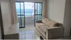 Foto 3 de Apartamento com 2 Quartos à venda, 48m² em Candeias, Jaboatão dos Guararapes