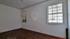 Foto 34 de Sobrado com 5 Quartos à venda, 450m² em Pacaembu, São Paulo