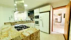 Foto 9 de Casa de Condomínio com 3 Quartos à venda, 204m² em Parque Xangrilá, Campinas