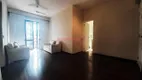 Foto 2 de Apartamento com 2 Quartos à venda, 84m² em Gávea, Rio de Janeiro