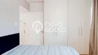 Foto 11 de Apartamento com 1 Quarto à venda, 46m² em Lins de Vasconcelos, Rio de Janeiro