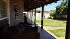 Foto 16 de Casa com 4 Quartos à venda, 360m² em Setor Habitacional Arniqueira, Brasília