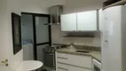 Foto 5 de Flat com 3 Quartos para alugar, 120m² em Moema, São Paulo