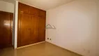 Foto 19 de Apartamento com 4 Quartos para alugar, 237m² em Cambuí, Campinas