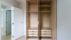 Foto 20 de Apartamento com 2 Quartos à venda, 52m² em Cidade Monções, São Paulo