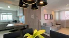 Foto 8 de Apartamento com 3 Quartos à venda, 110m² em Vila Paris, Belo Horizonte