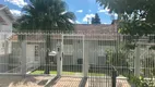 Foto 2 de Casa com 3 Quartos à venda, 231m² em Guarani, Novo Hamburgo
