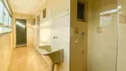 Foto 9 de Apartamento com 3 Quartos à venda, 140m² em Móoca, São Paulo