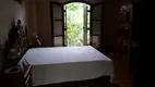 Foto 30 de Casa com 3 Quartos à venda, 440m² em Centro, Ubatuba