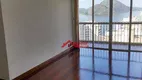 Foto 2 de Apartamento com 3 Quartos à venda, 120m² em Ingá, Niterói