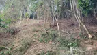 Foto 2 de Lote/Terreno à venda, 900m² em Granja Guarani, Teresópolis