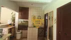 Foto 55 de Casa com 4 Quartos à venda, 300m² em Engenho do Mato, Niterói