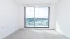 Foto 33 de Apartamento com 3 Quartos à venda, 288m² em Mossunguê, Curitiba