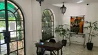 Foto 17 de Apartamento com 1 Quarto à venda, 47m² em Jardim Paulista, São Paulo